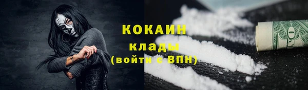 крисы Михайлов