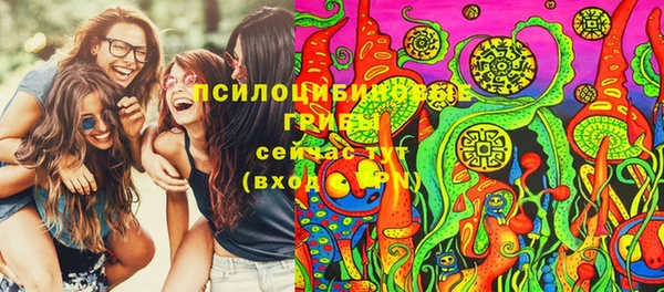 ALPHA PVP Михайловка