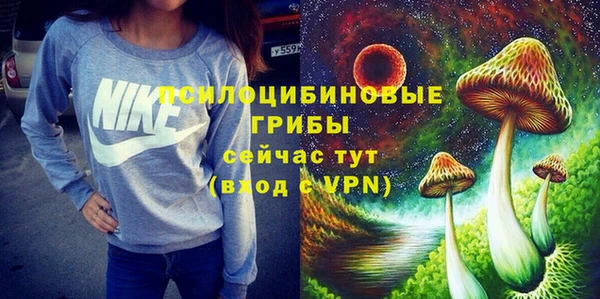 ALPHA PVP Михайловка