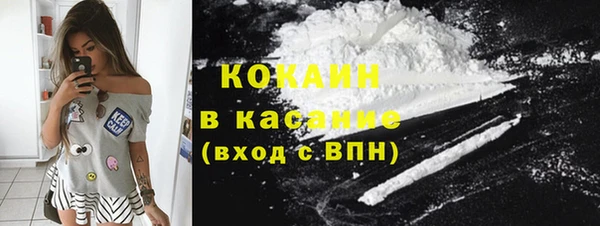 крисы Михайлов