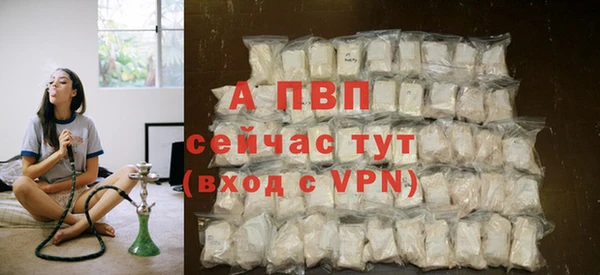 крисы Михайлов